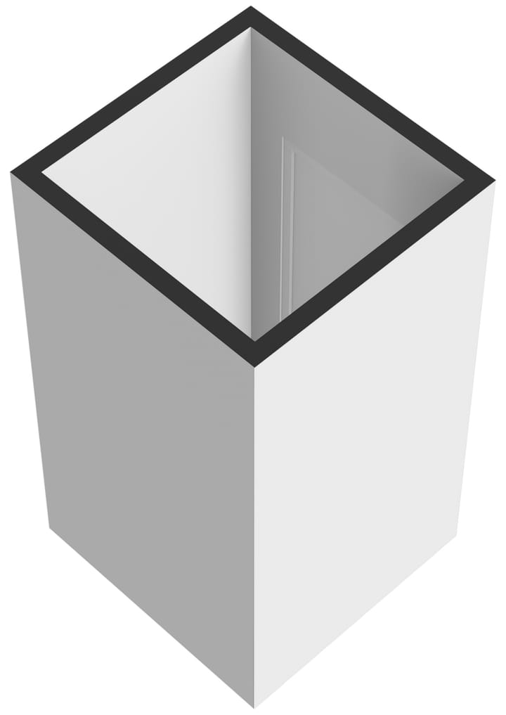 Foto 49 van Brugakker 6007