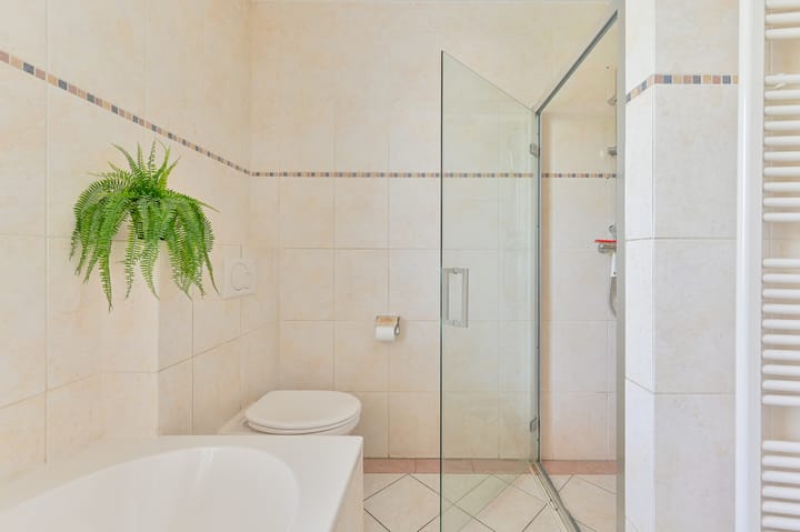 Foto 58 van Meerval 4