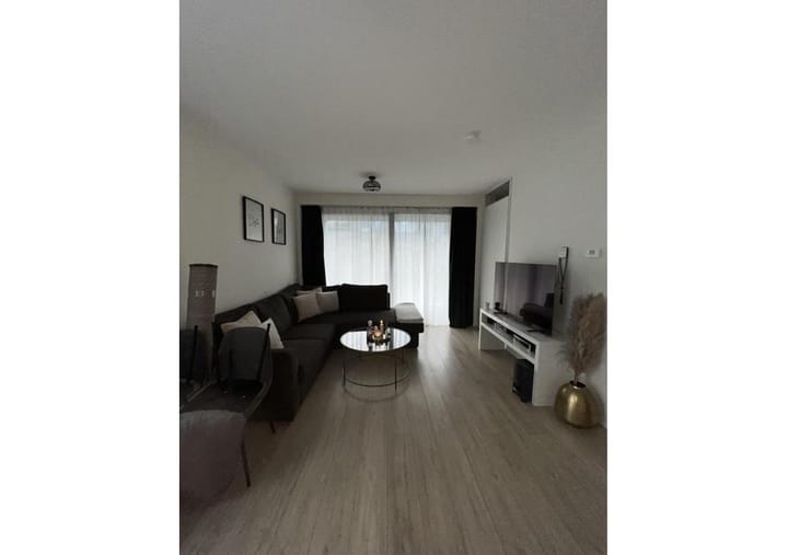 Foto 5 van Frankrijkstraat 97-J