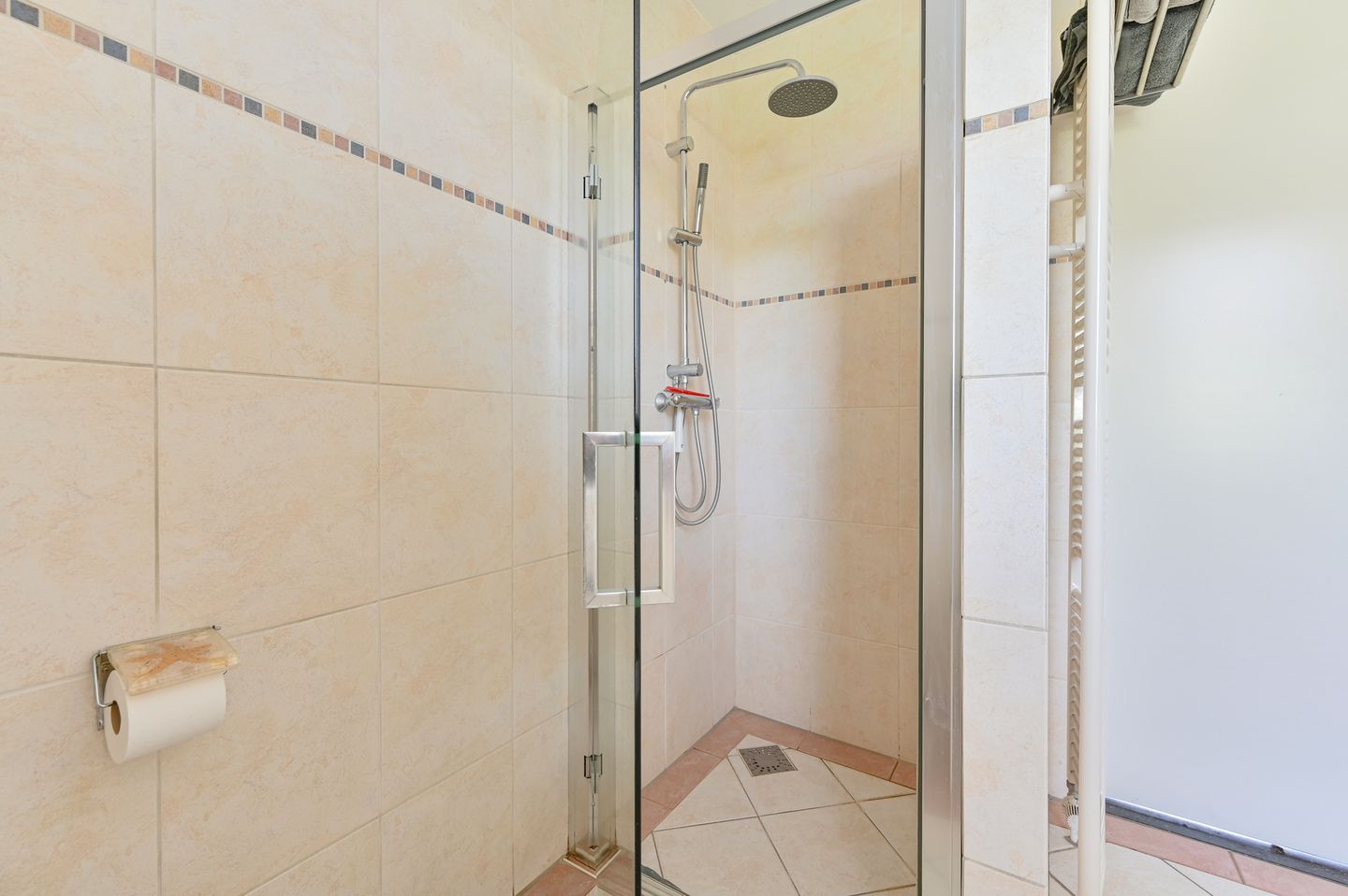 Foto 59 van Meerval 4