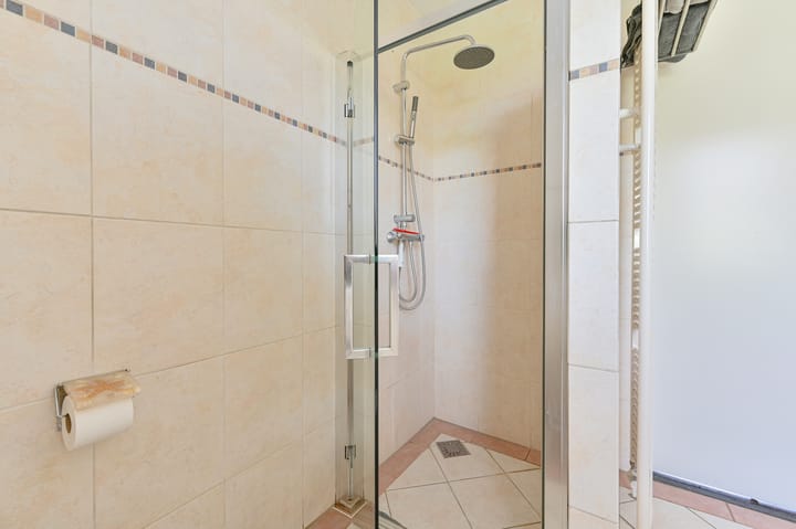 Foto 59 van Meerval 4