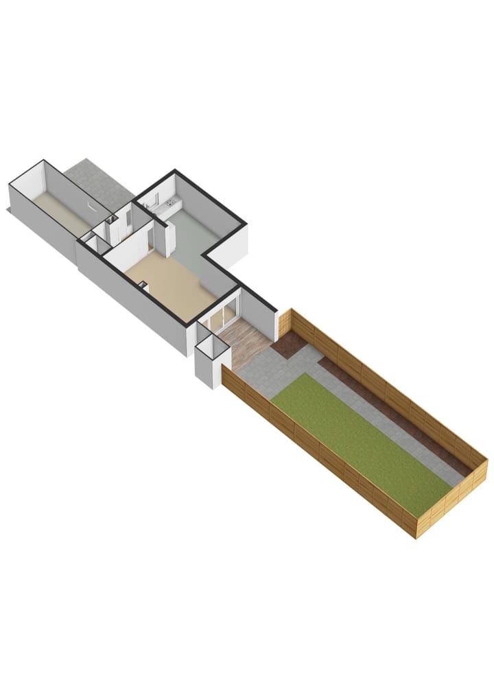 Foto 51 van Brugakker 6007