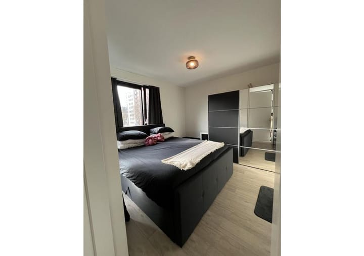 Foto 6 van Frankrijkstraat 97-J