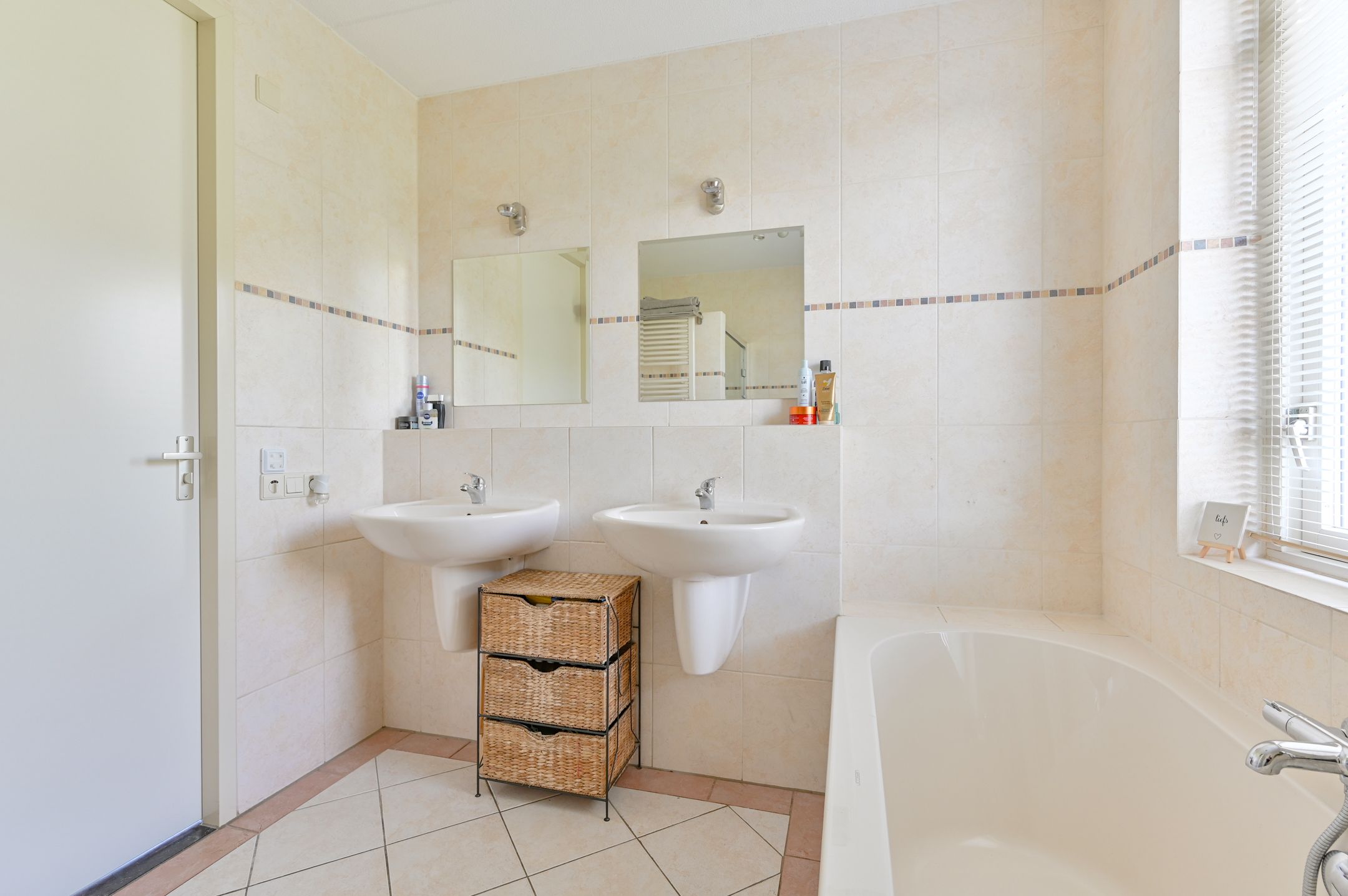 Foto 60 van Meerval 4