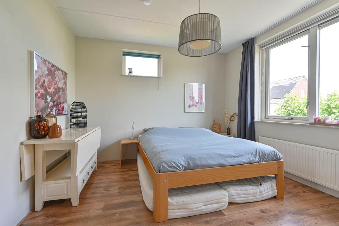 Foto 61 van Meerval 4