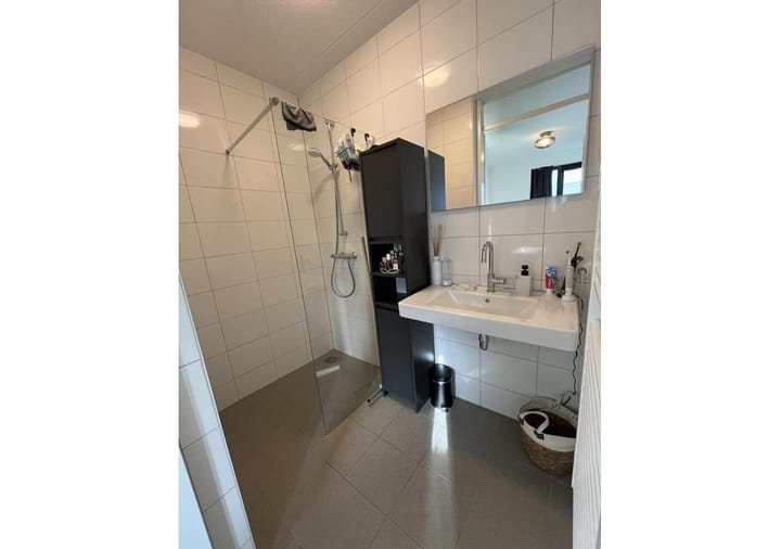 Foto 7 van Frankrijkstraat 97-J