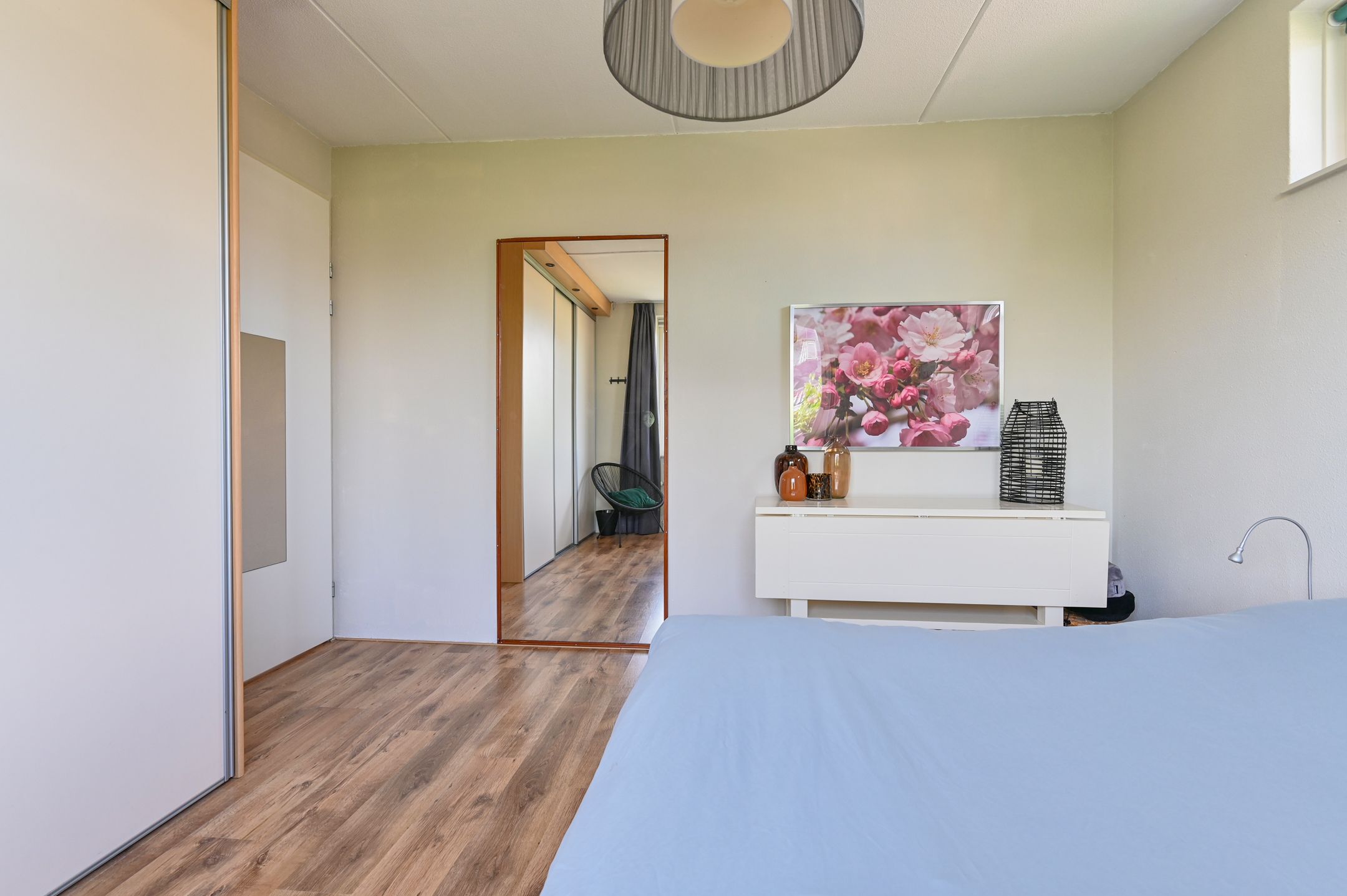 Foto 63 van Meerval 4