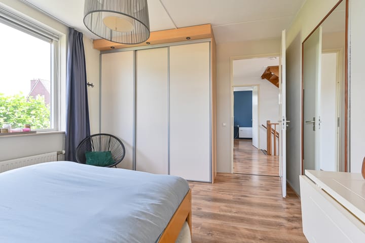 Foto 64 van Meerval 4