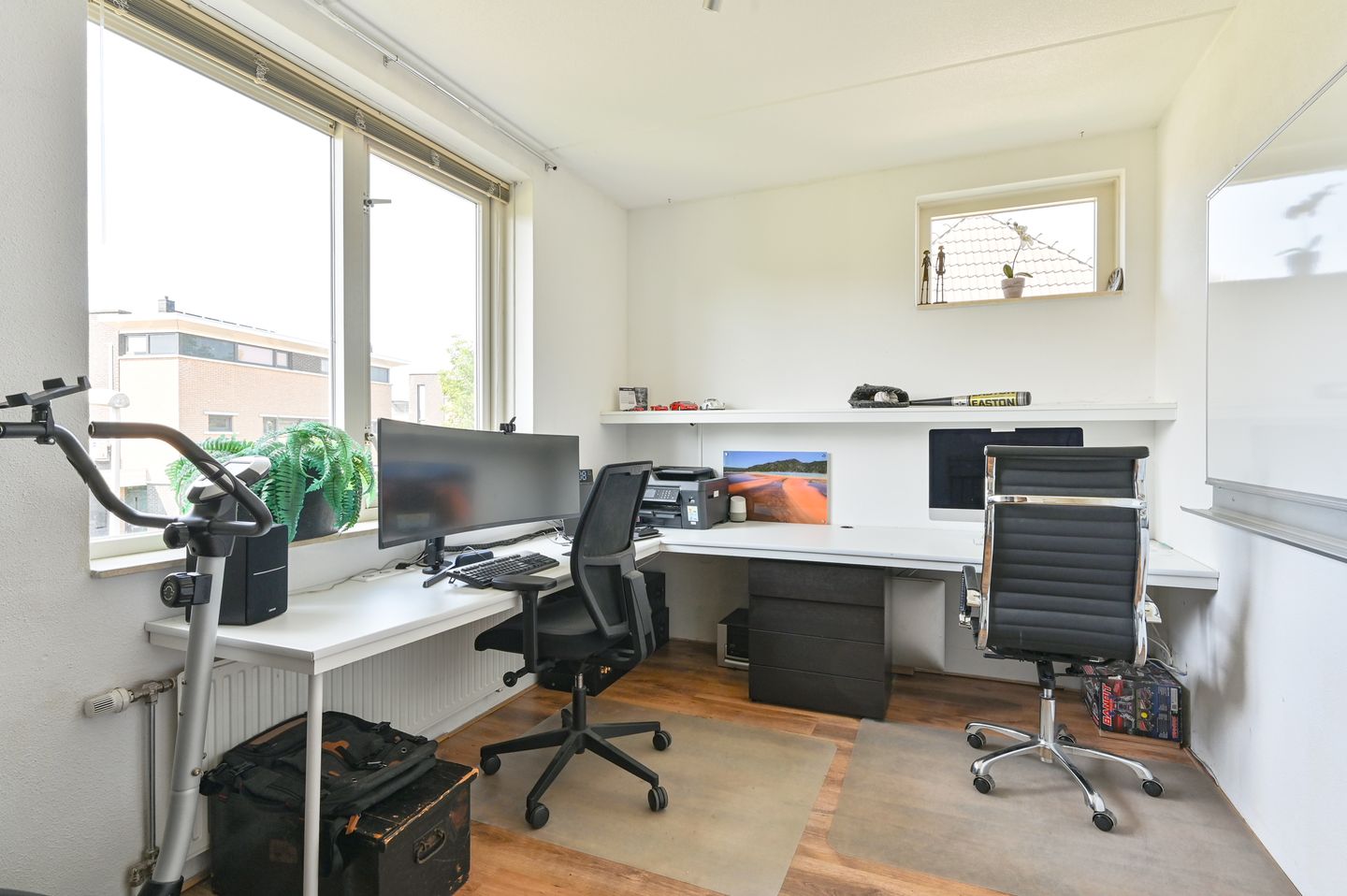 Foto 65 van Meerval 4