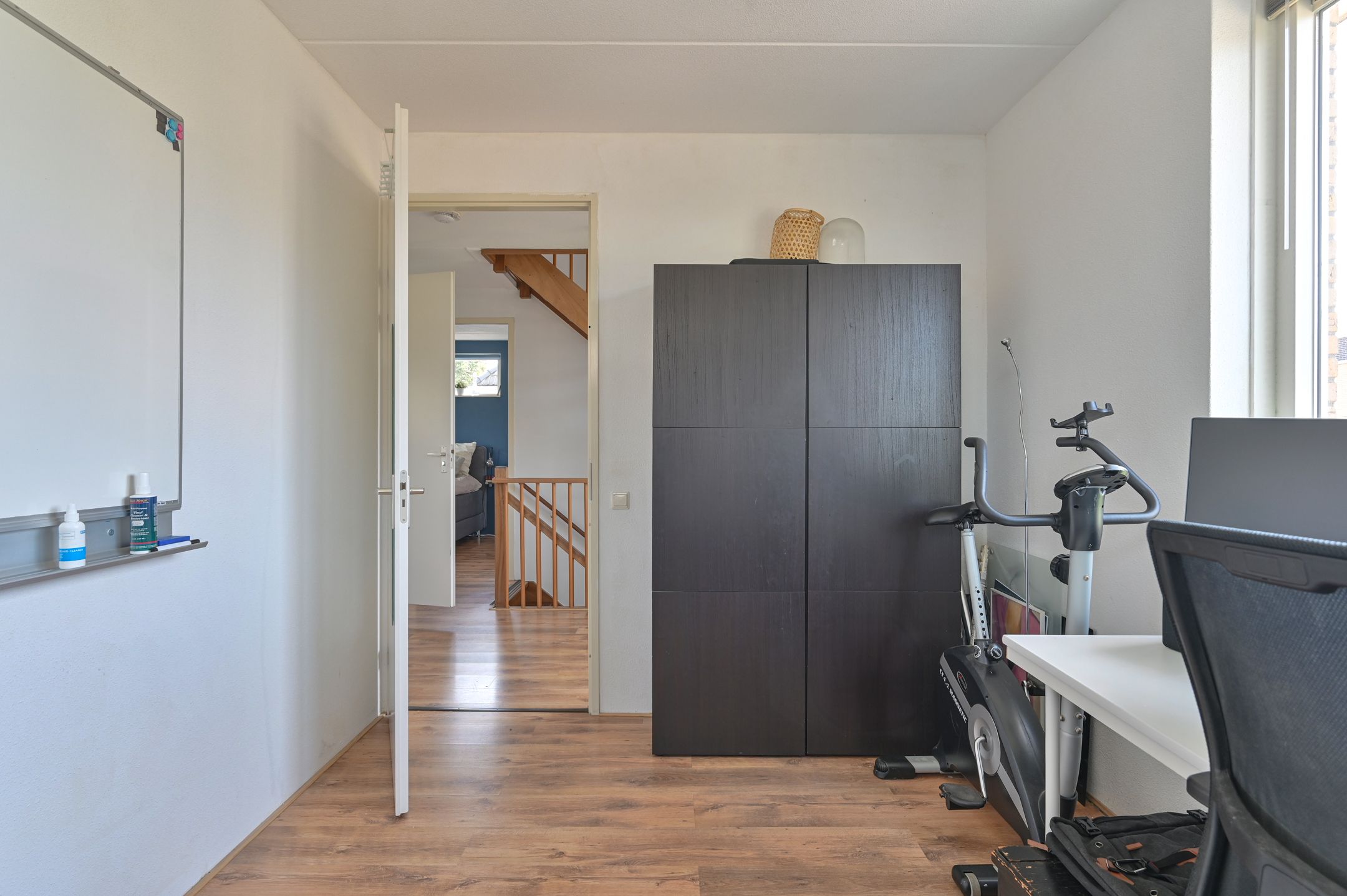 Foto 66 van Meerval 4