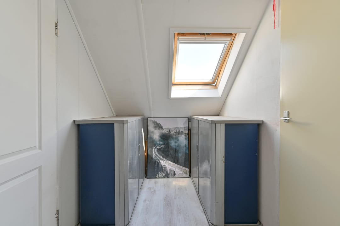 Foto 67 van Meerval 4