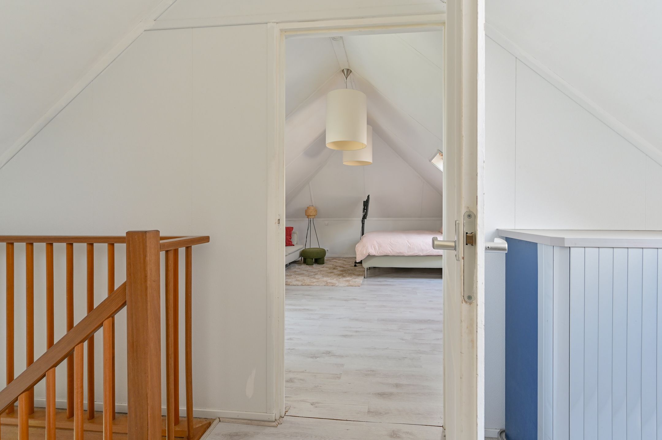 Foto 69 van Meerval 4