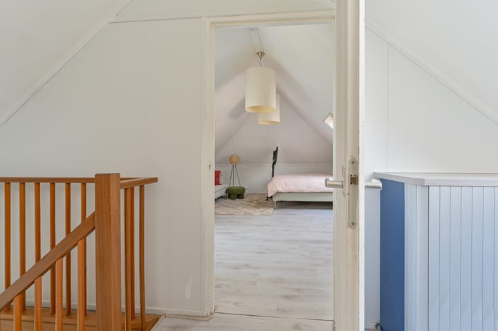 Foto 69 van Meerval 4