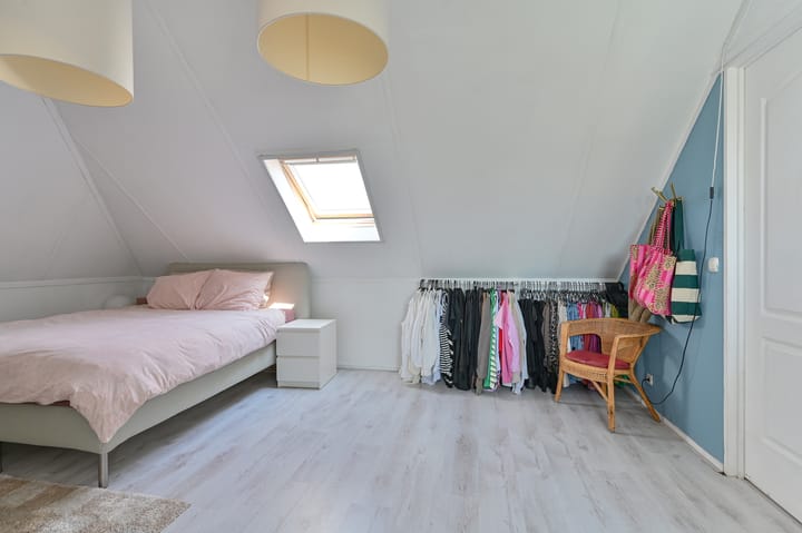 Foto 71 van Meerval 4