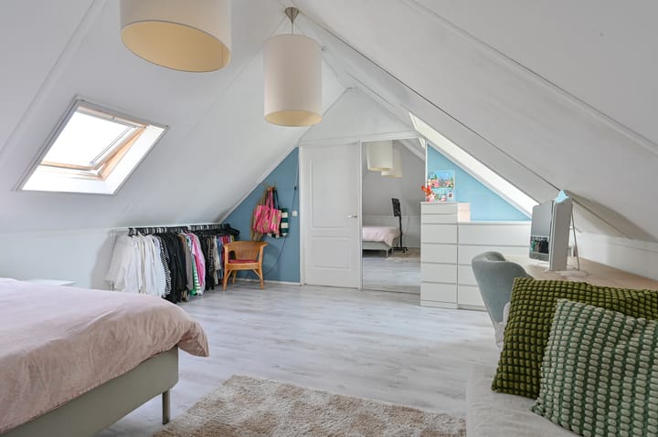 Foto 72 van Meerval 4