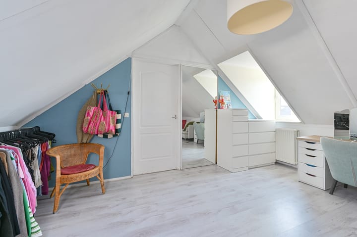 Foto 73 van Meerval 4