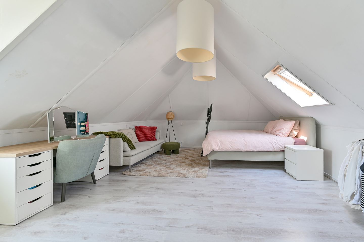 Foto 74 van Meerval 4