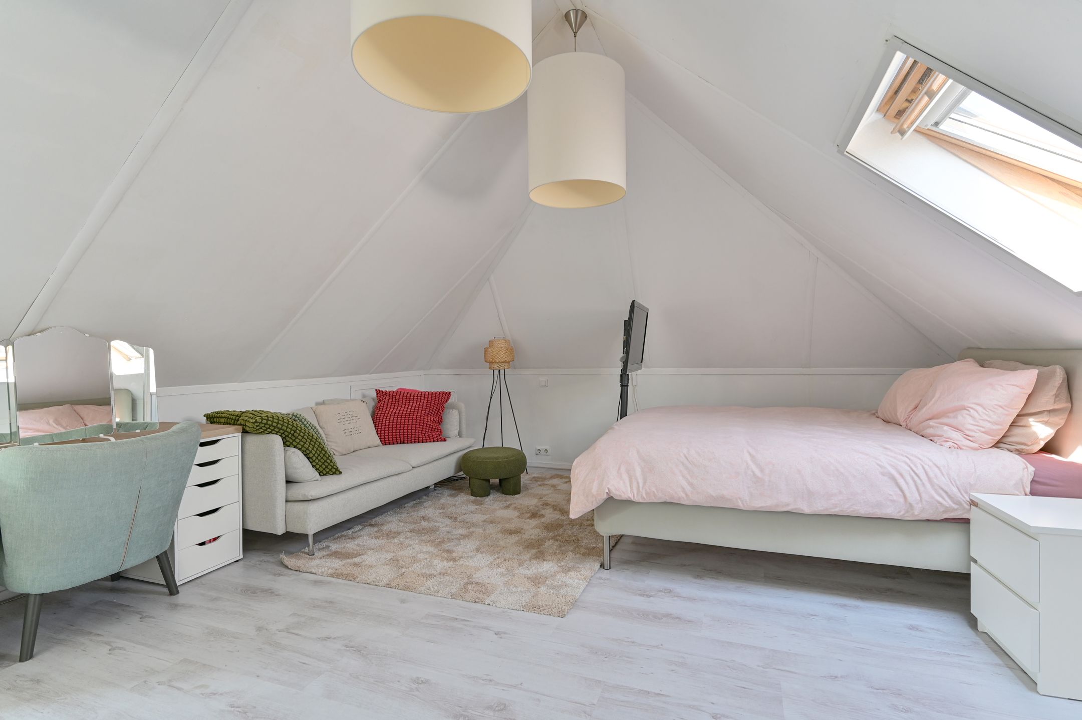 Foto 75 van Meerval 4