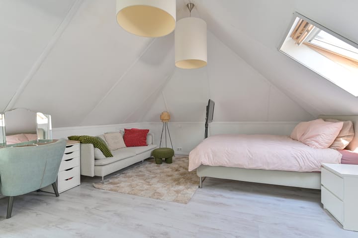 Foto 75 van Meerval 4