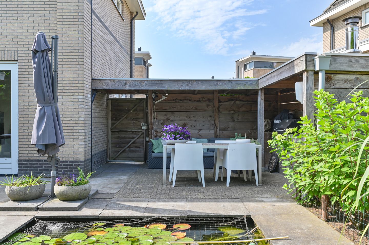 Foto 79 van Meerval 4