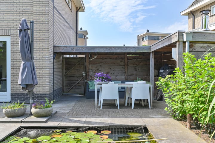 Foto 79 van Meerval 4