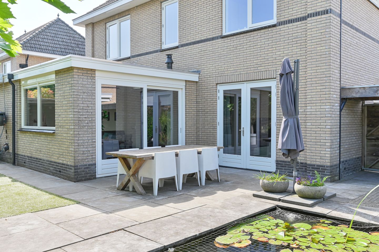 Foto 80 van Meerval 4