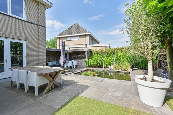 Foto 84 van Meerval 4