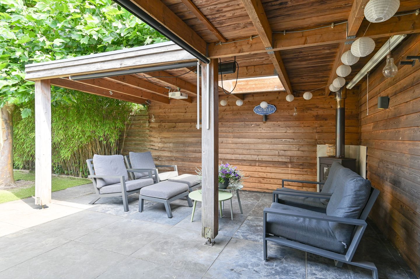 Foto 85 van Meerval 4