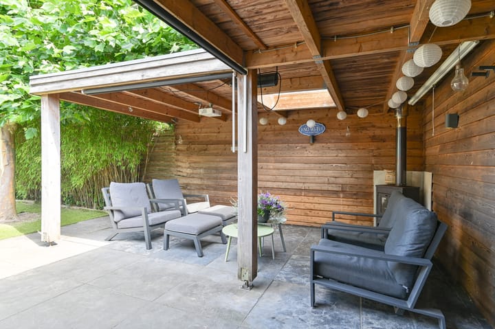 Foto 85 van Meerval 4