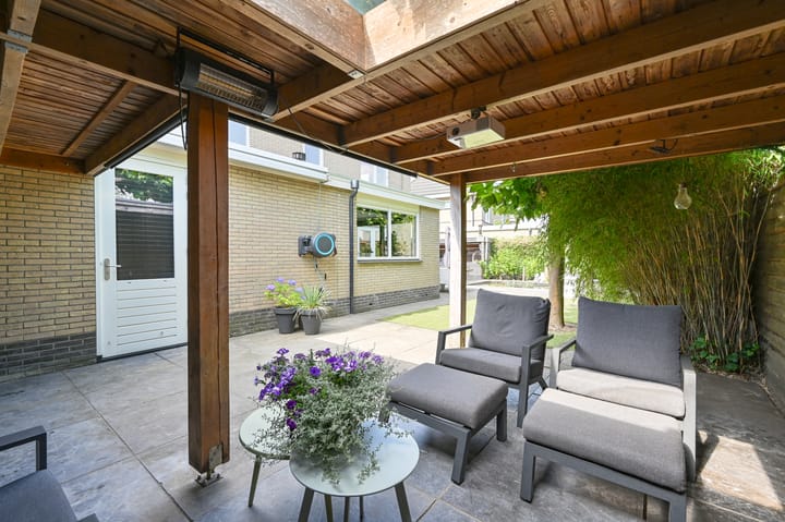 Foto 86 van Meerval 4