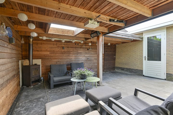 Foto 87 van Meerval 4