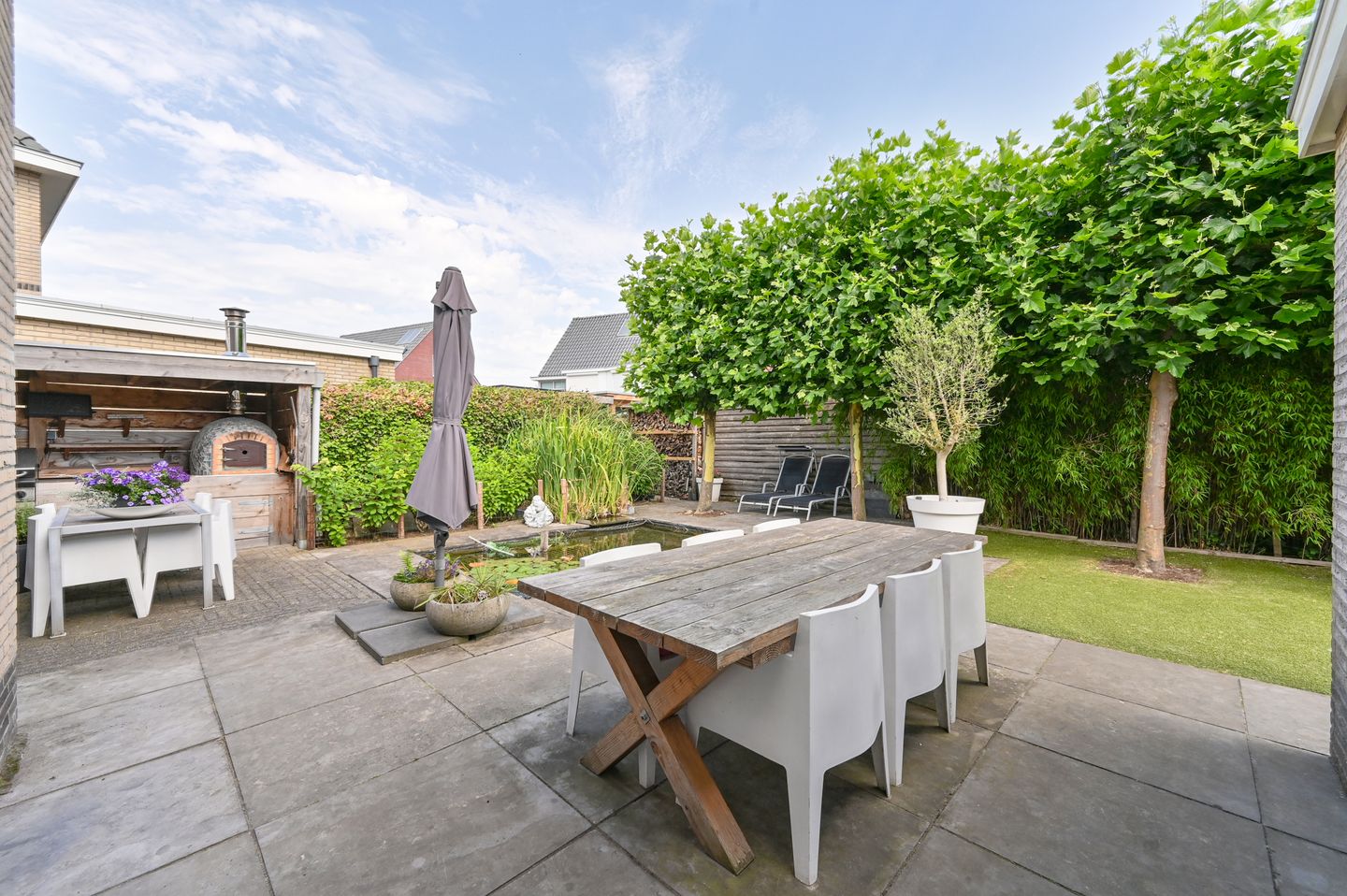 Foto 89 van Meerval 4