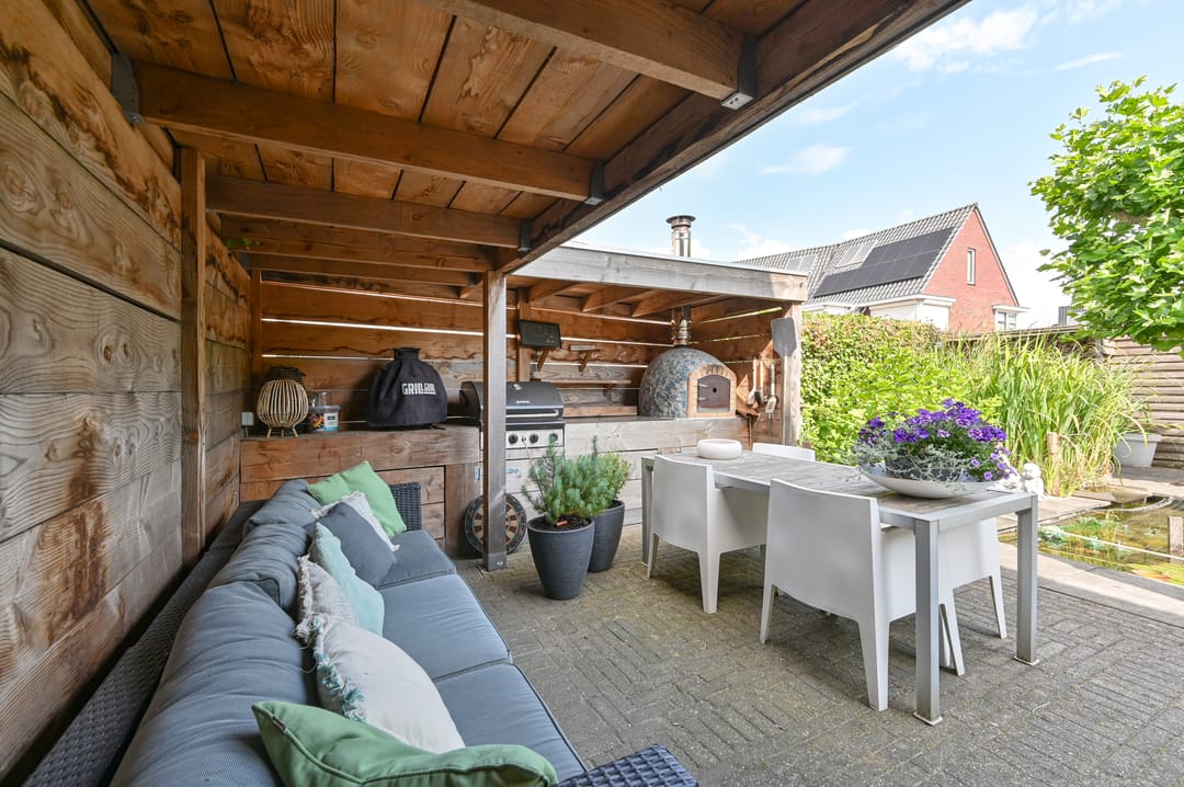 Foto 92 van Meerval 4