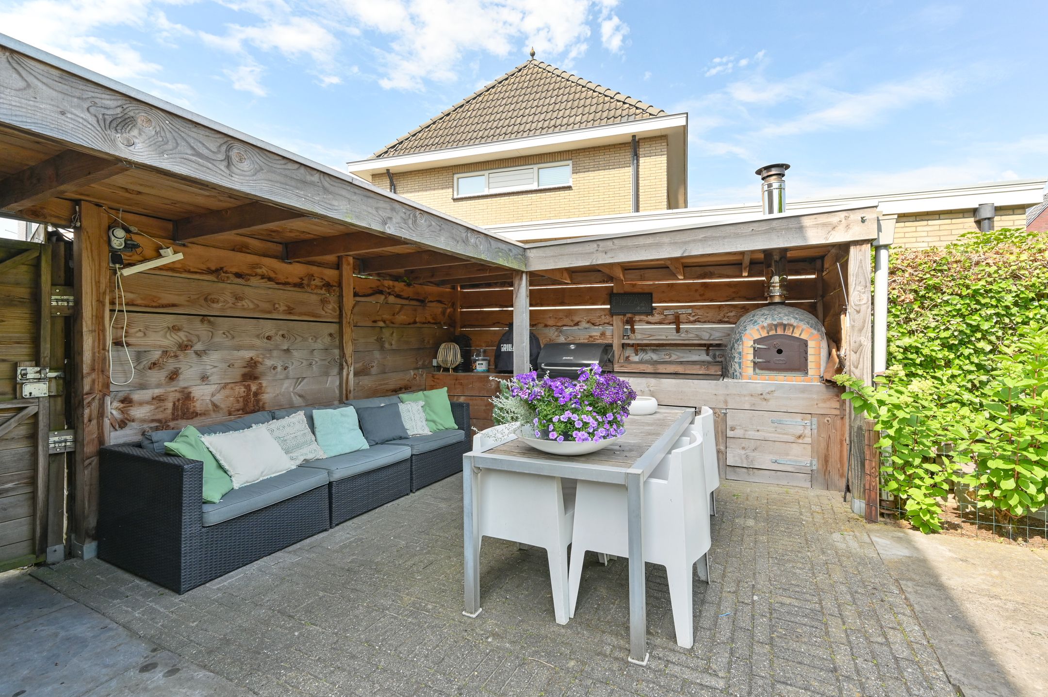 Foto 93 van Meerval 4