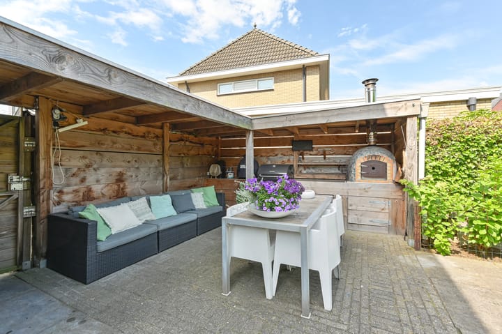 Foto 93 van Meerval 4