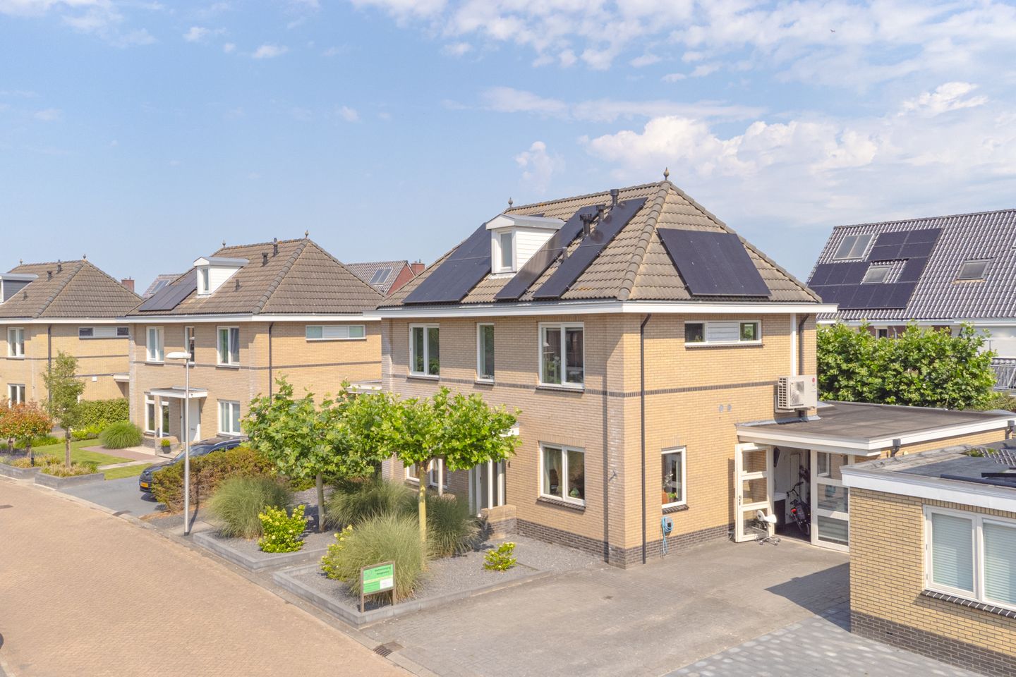 Foto 94 van Meerval 4