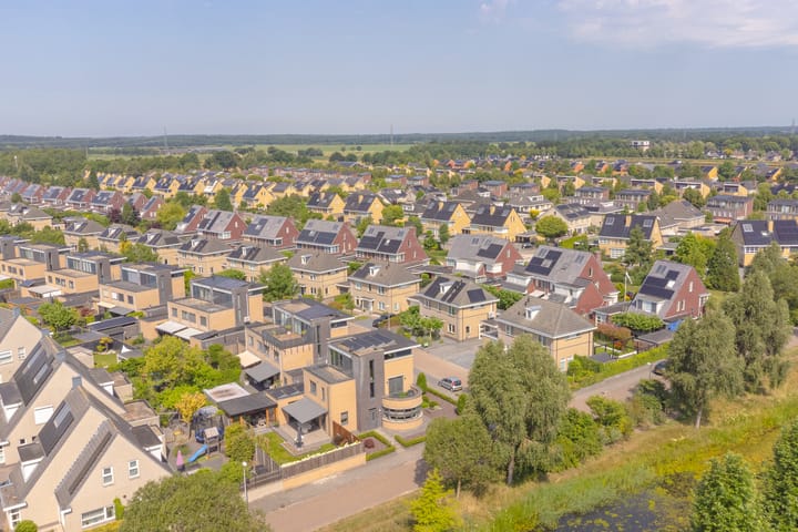 Foto 96 van Meerval 4