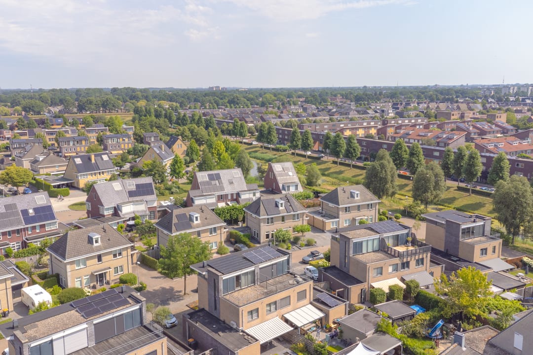 Foto 97 van Meerval 4