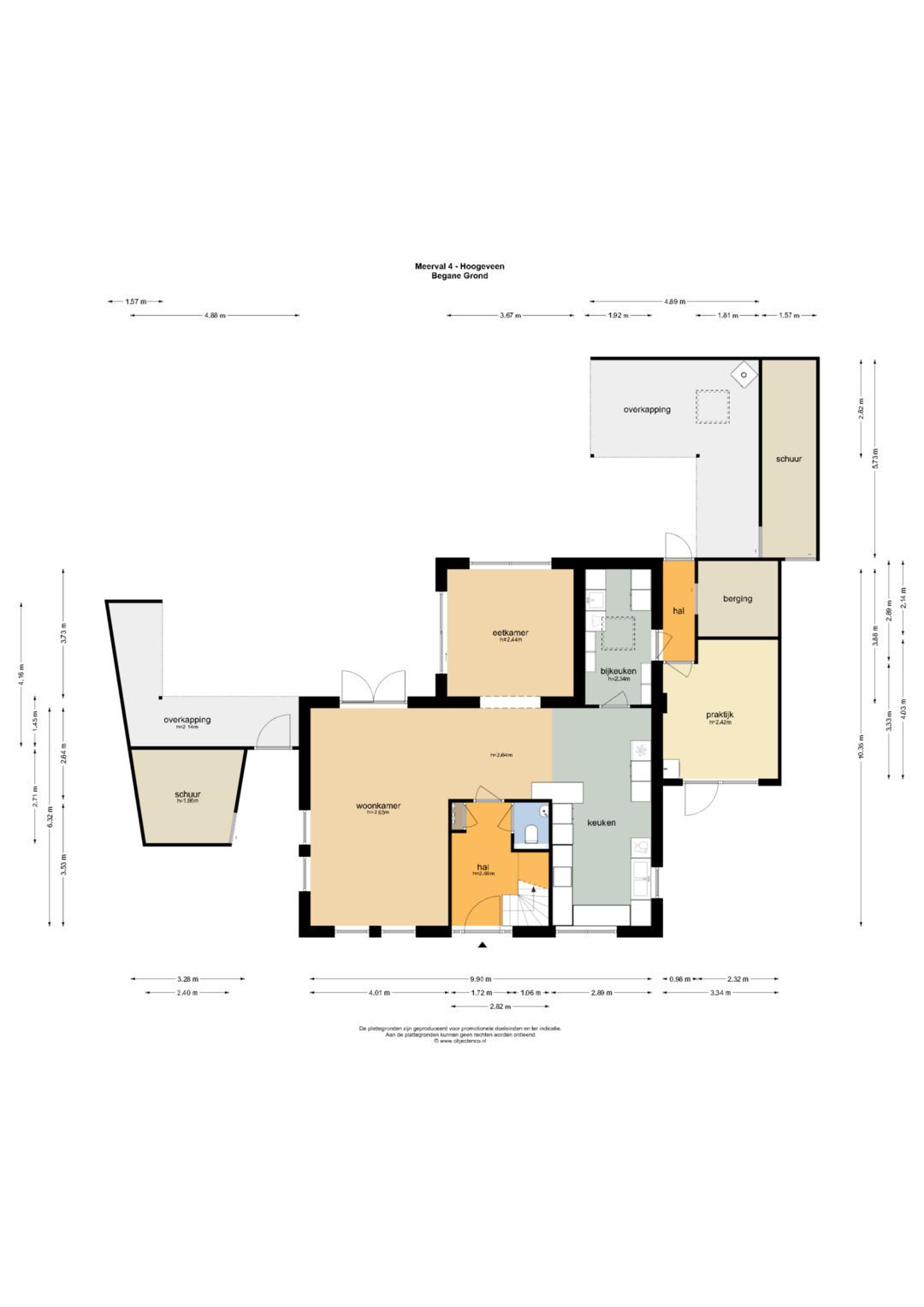 Foto 100 van Meerval 4