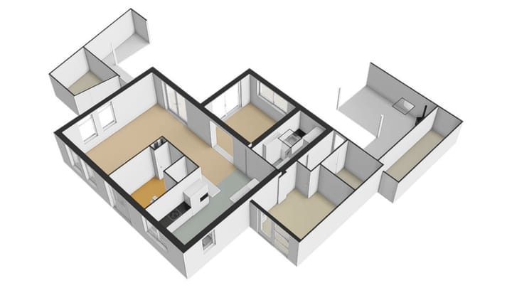 Foto 102 van Meerval 4