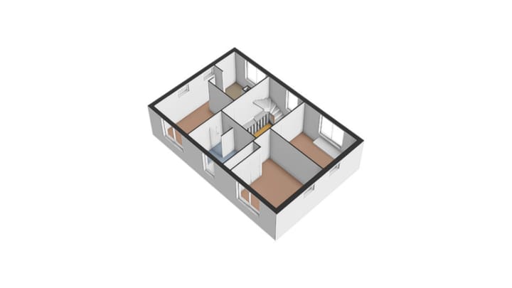 Foto 104 van Meerval 4