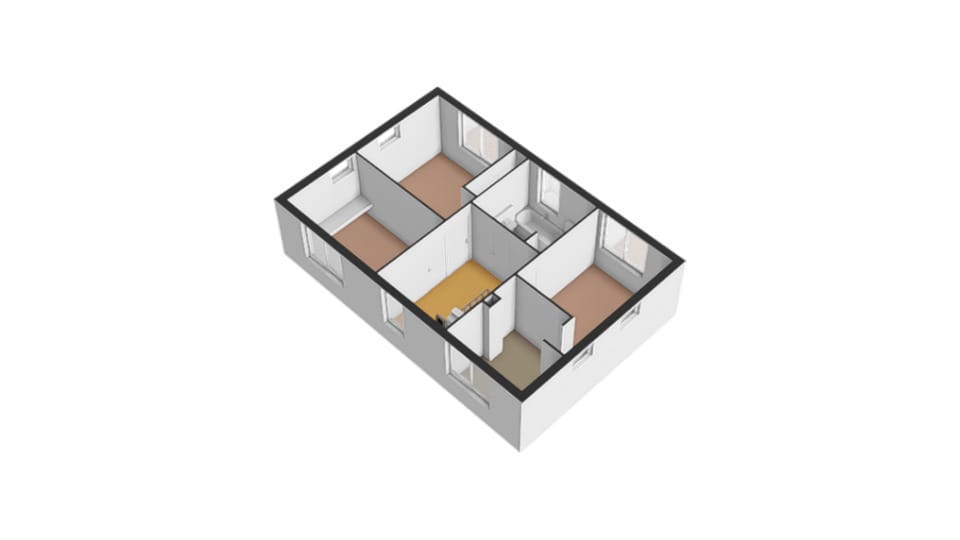 Foto 105 van Meerval 4