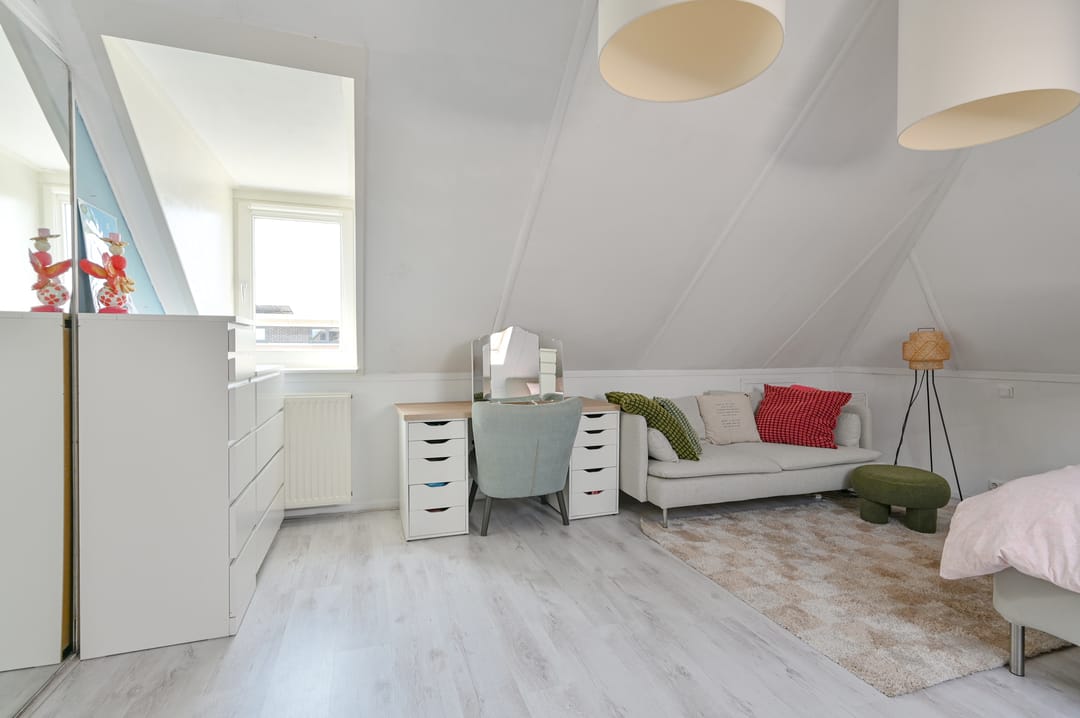 Foto 76 van Meerval 4