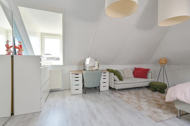 Foto 76 van Meerval 4