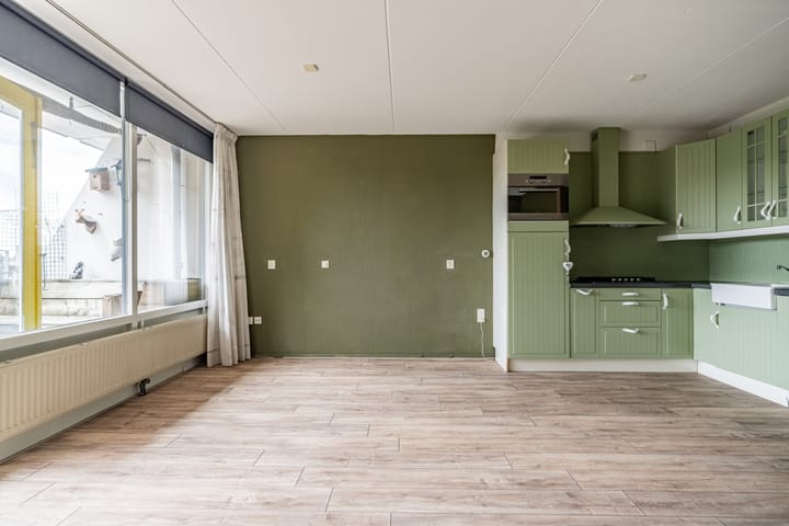 Foto 14 van Hannie Schaftrode 78