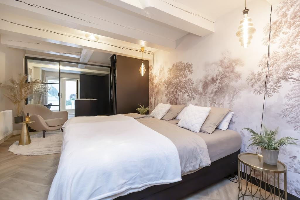 Photo 12 of Herengracht 102-A