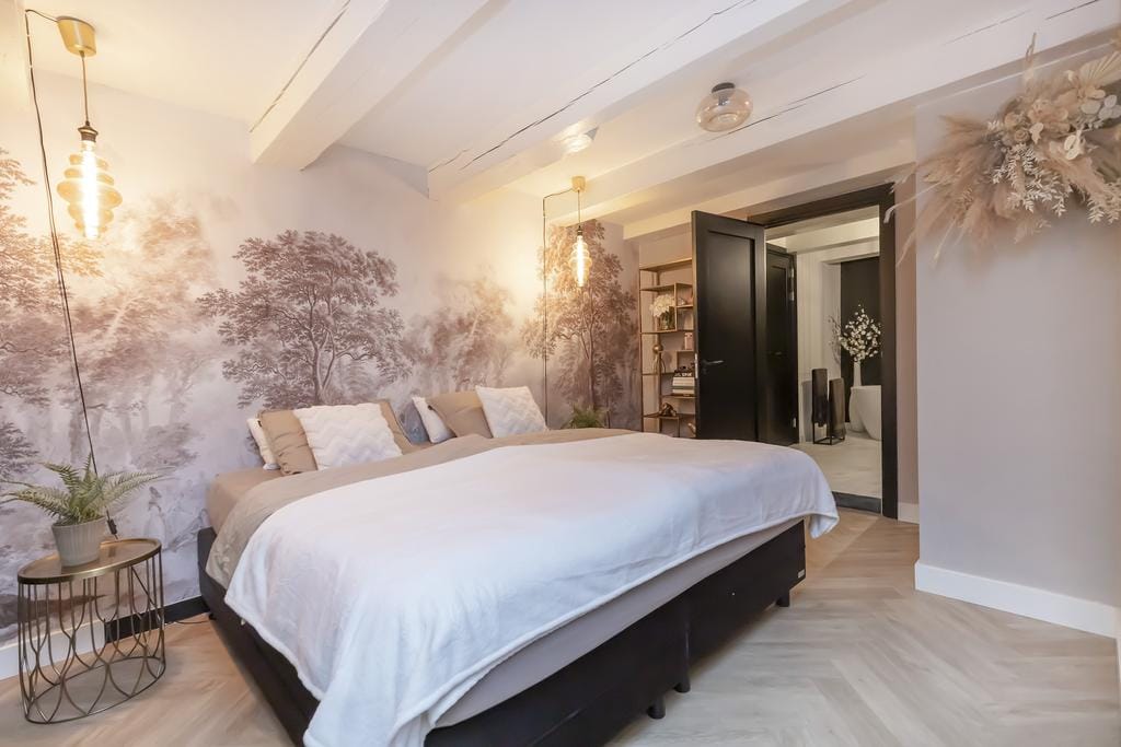 Photo 13 of Herengracht 102-A