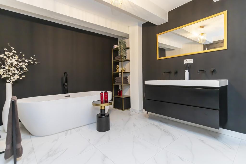 Photo 14 of Herengracht 102-A