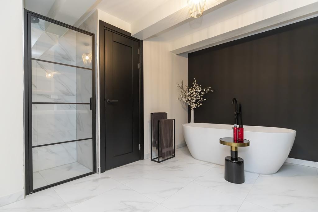 Photo 15 of Herengracht 102-A