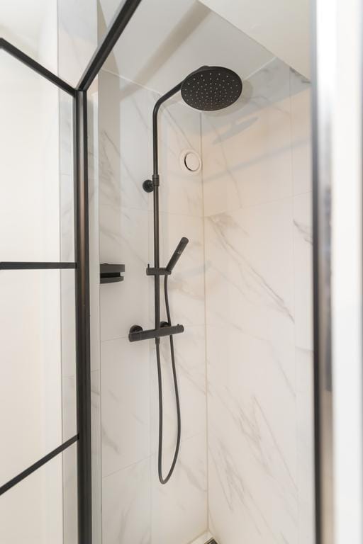 Photo 16 of Herengracht 102-A